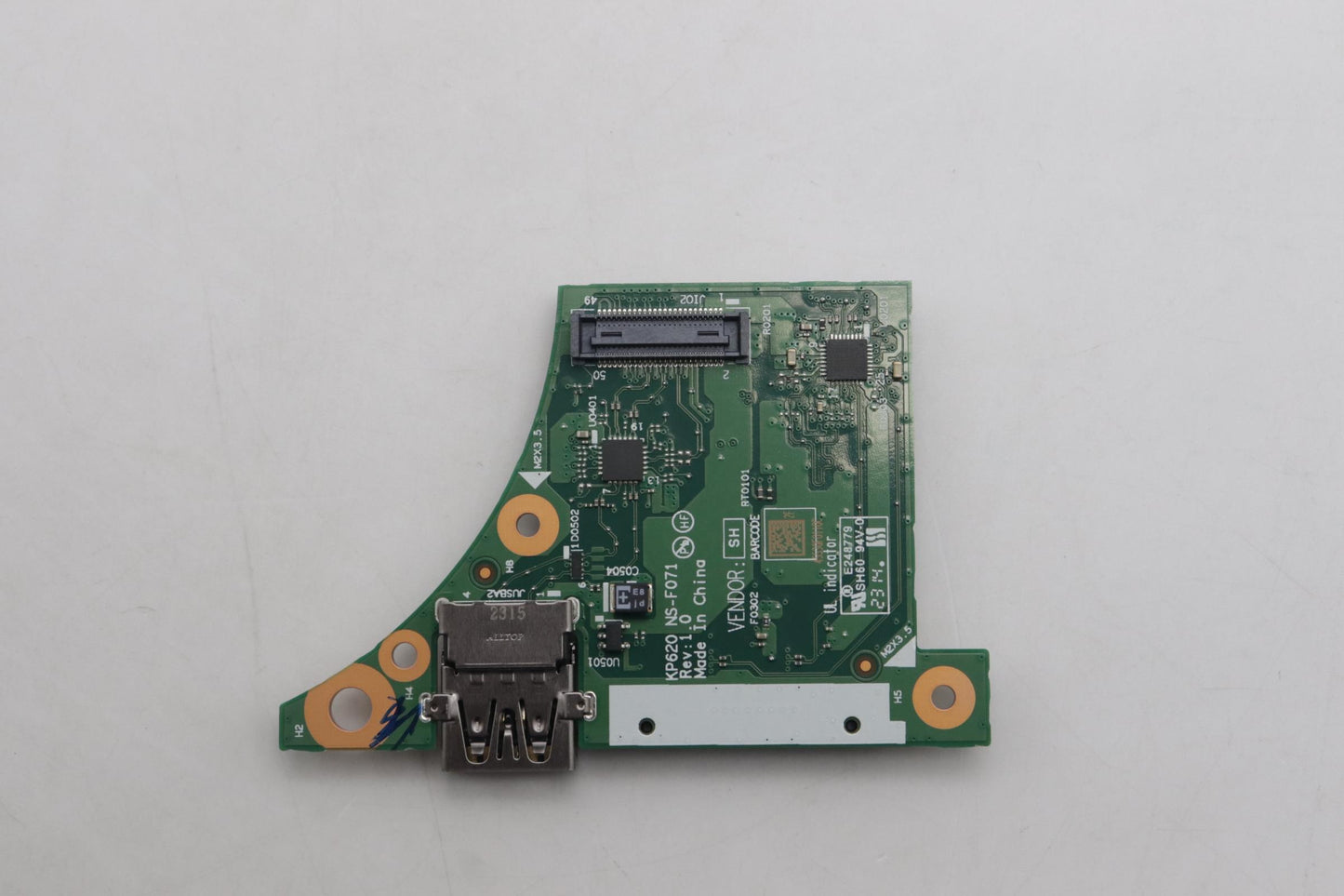 Lenovo Replacement Part - 5C51J62766