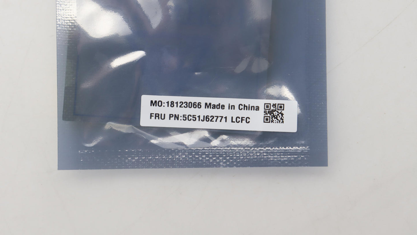 Lenovo Cardpop Fru Pcba Usb/B Nsd885 - 5C51J62771