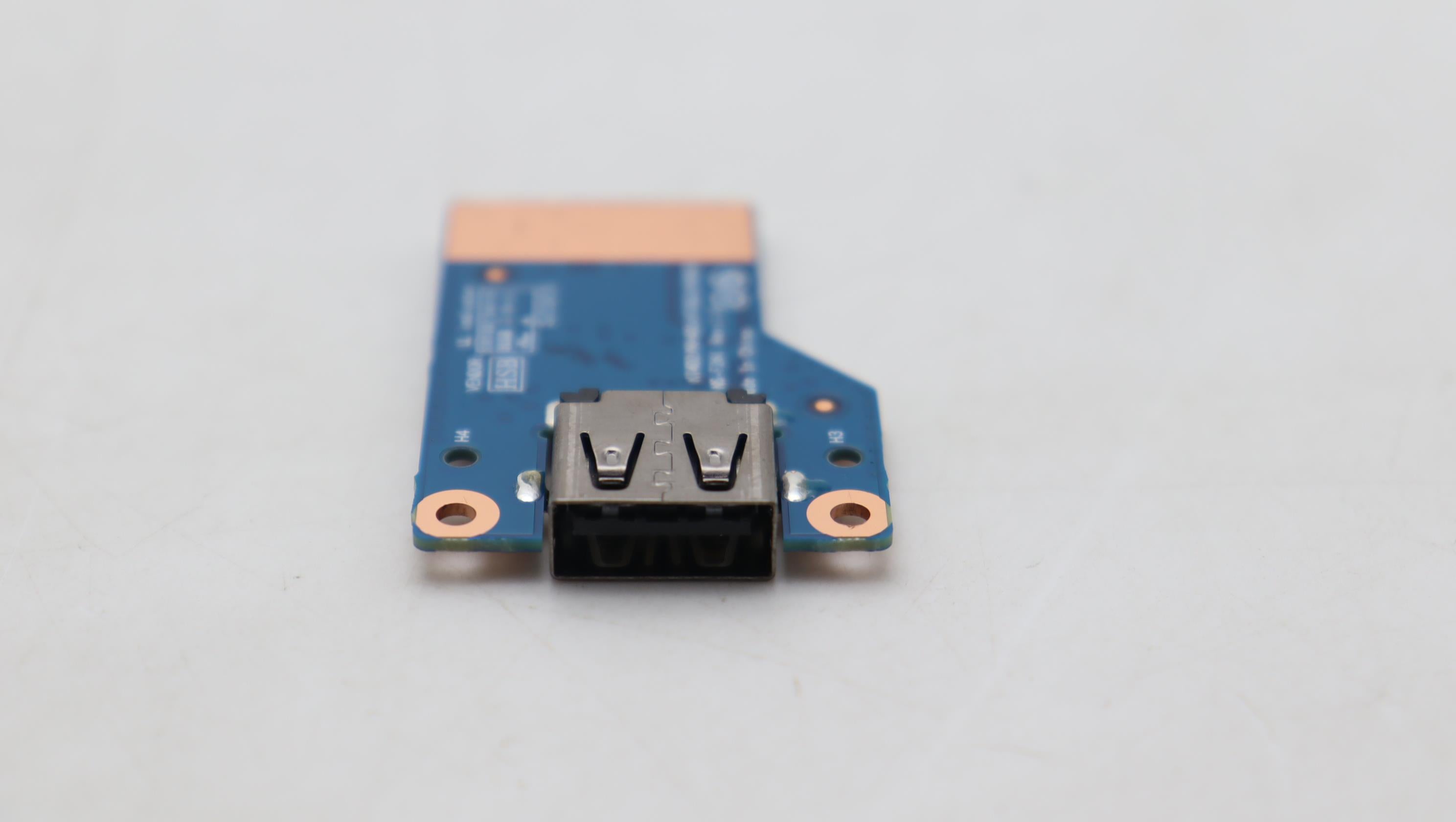 Lenovo Griffin-2.0 Amd Fru Card - 5C51J62772– LenovoPart