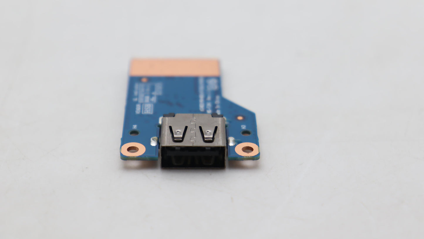 Lenovo Griffin-2.0 Amd Fru Card - 5C51J62772