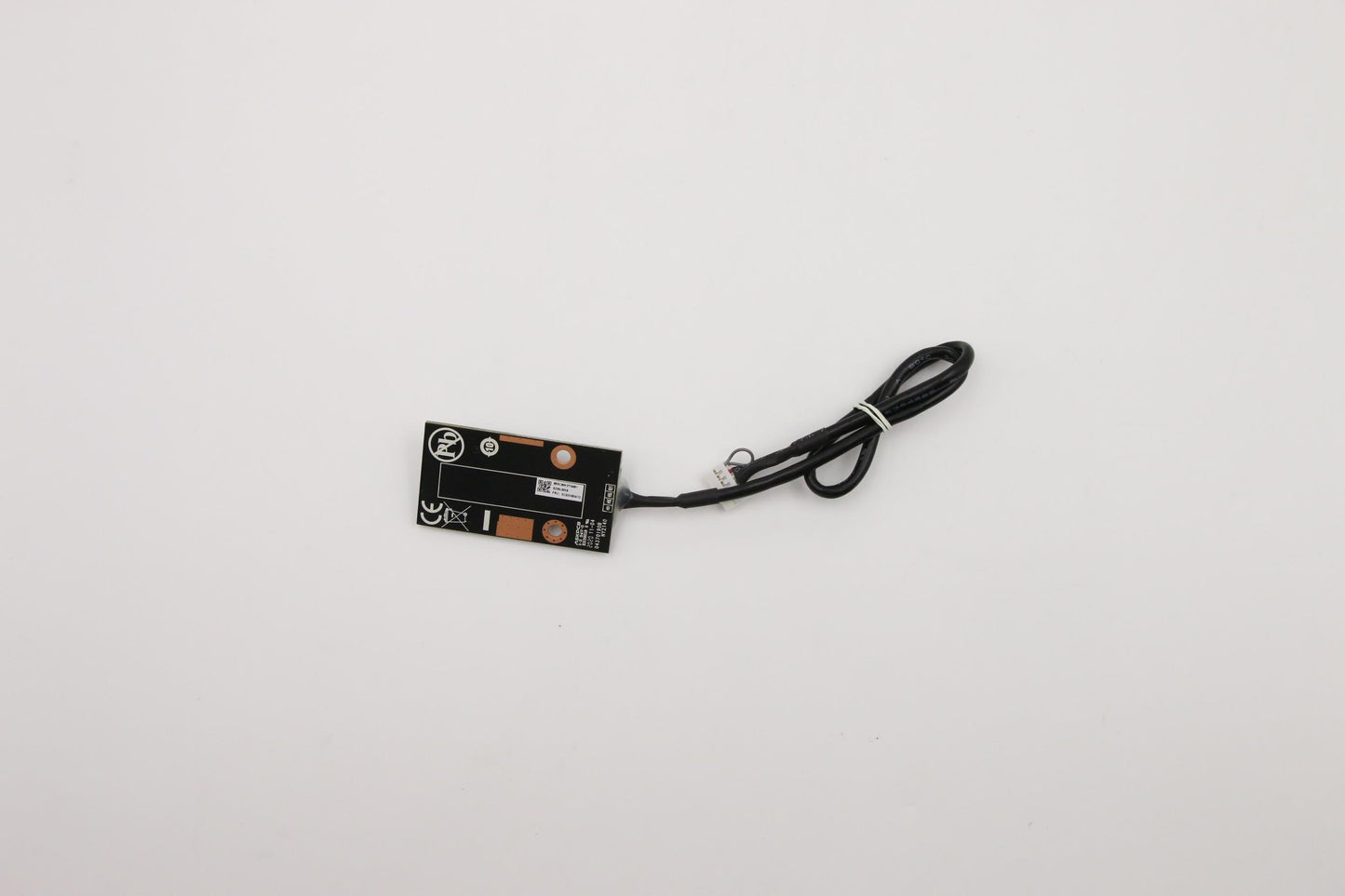 Lenovo Cards Misc Internal; Usb, Audi - 5C60V80472