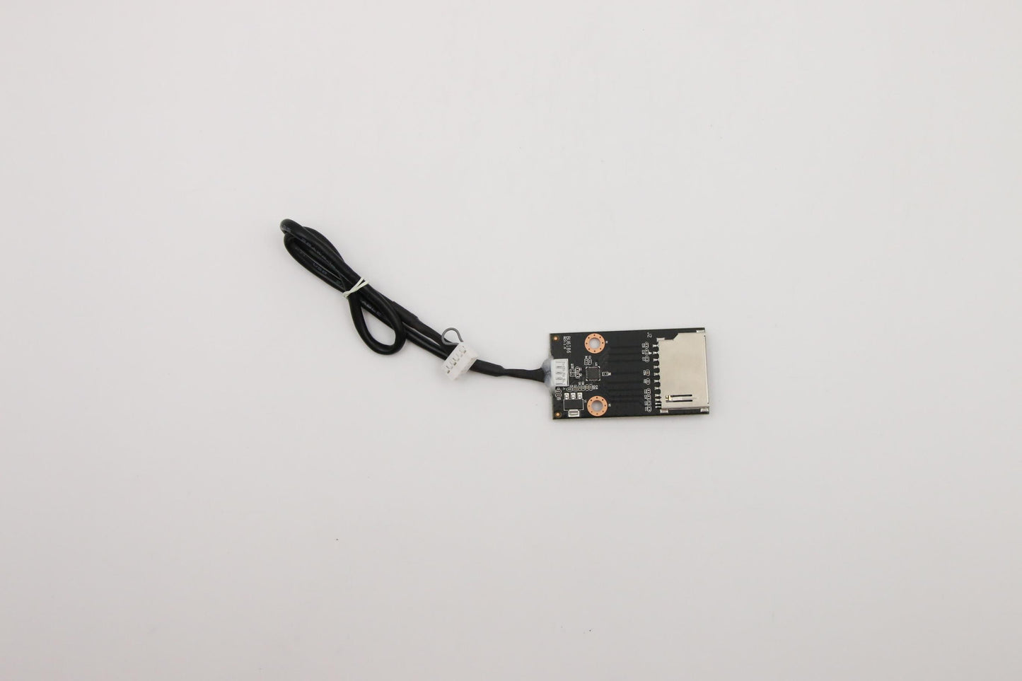 Lenovo Cards Misc Internal; Usb, Audi - 5C60V80472