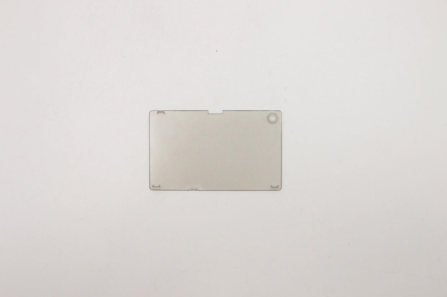 Lenovo Cards Misc Internal; Usb, Audi - 5C60X65733