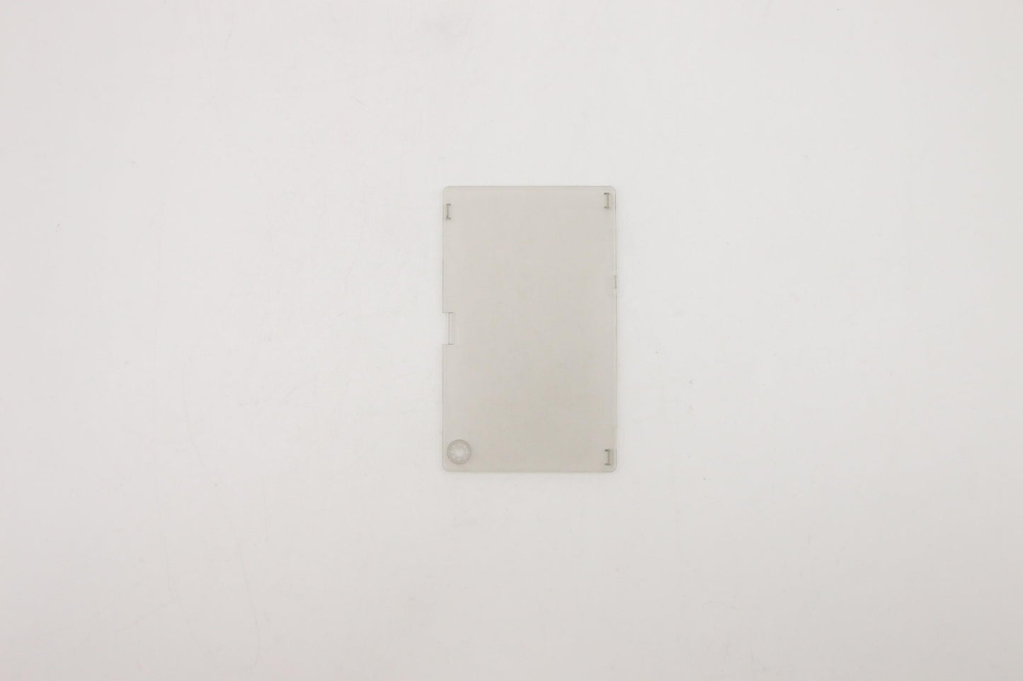 Lenovo Cards Misc Internal; Usb, Audi - 5C60X65733