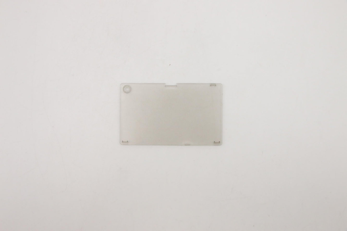 Lenovo Cards Misc Internal; Usb, Audi - 5C60X65733
