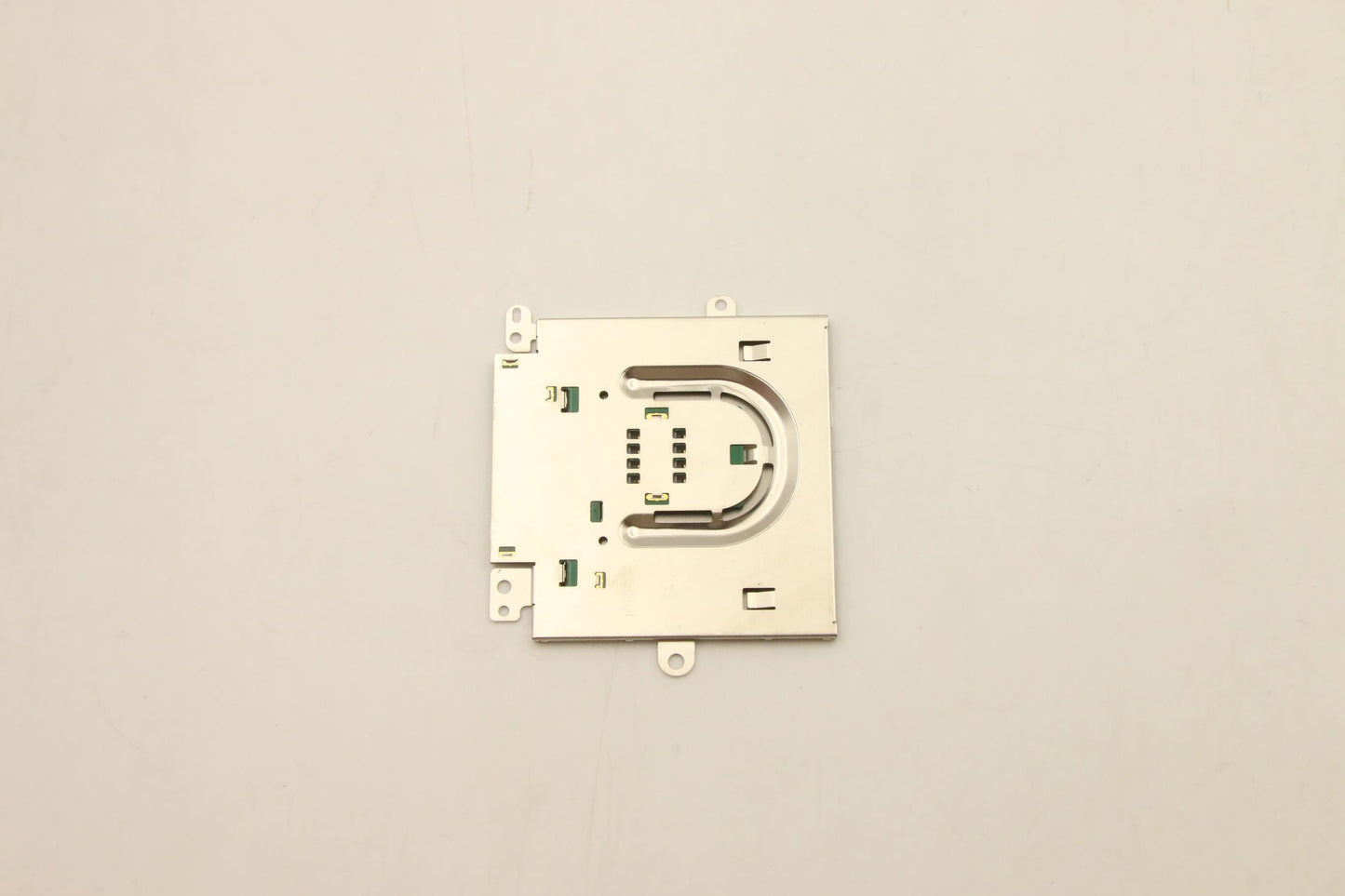 Lenovo Smart Card Reader - 5C60X65734