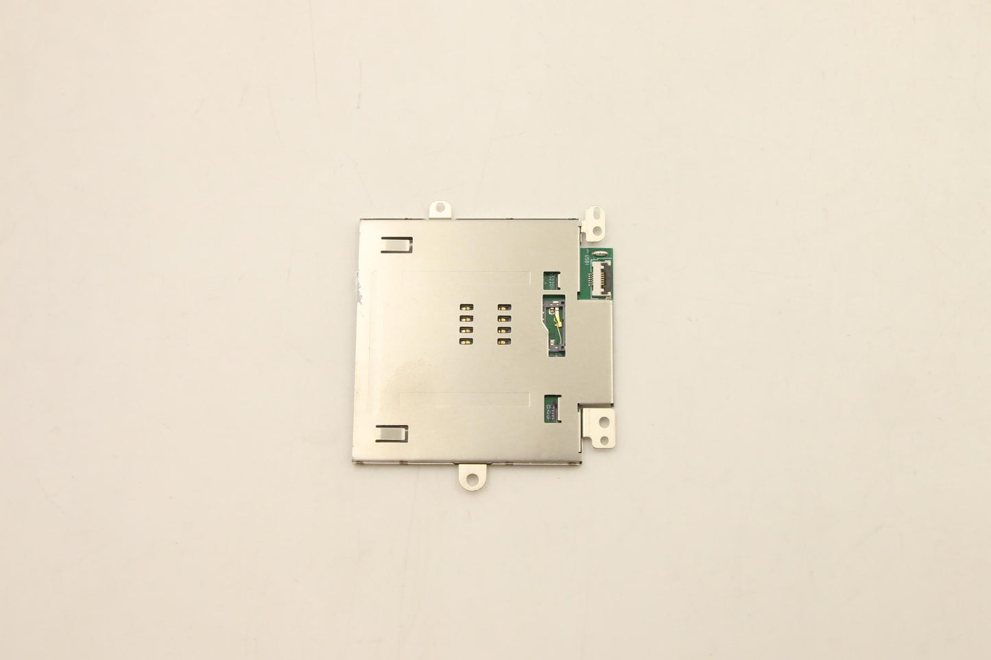 Lenovo Smart Card Reader - 5C60X65734