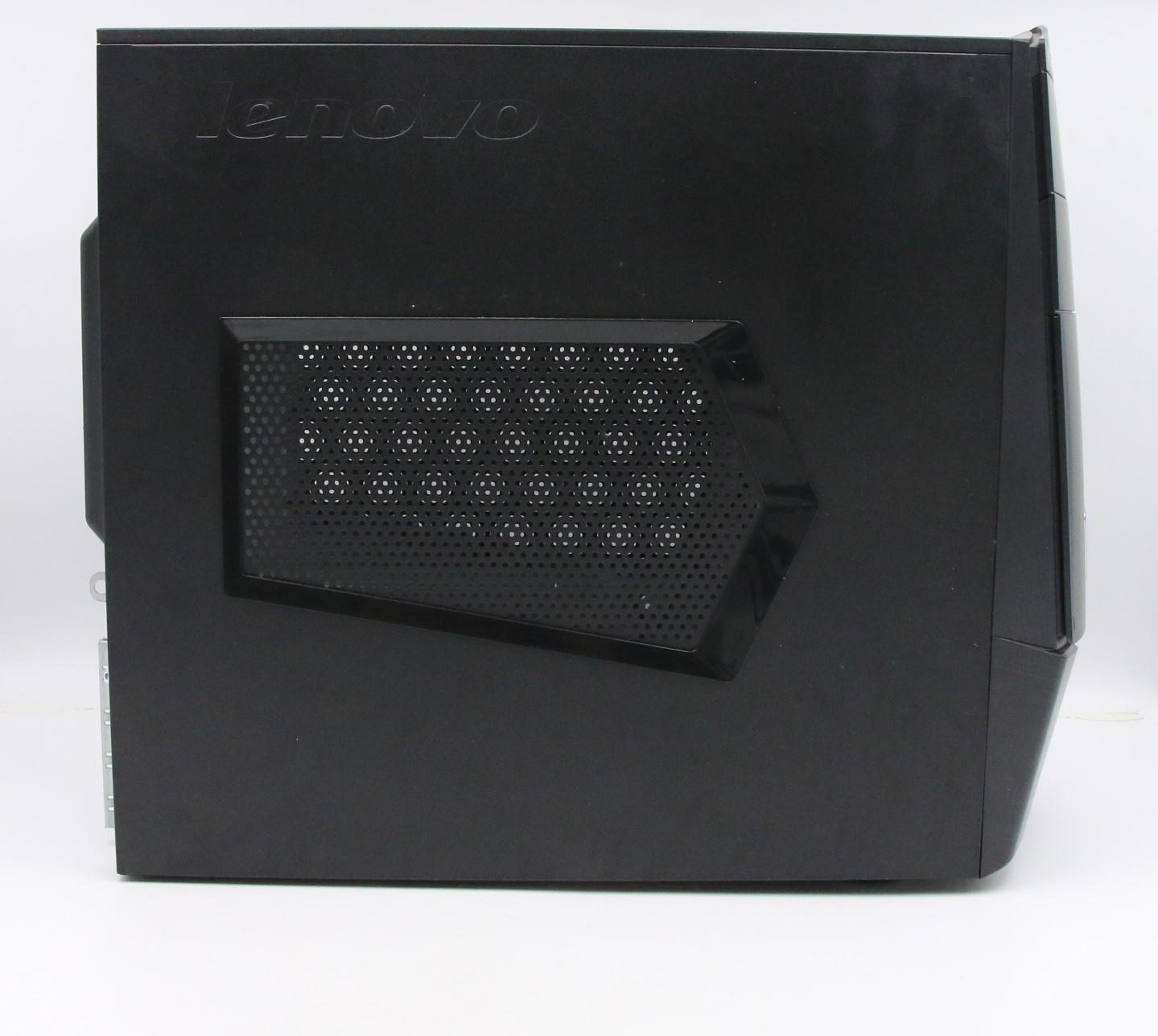 Lenovo Ch Chassis And Frames - 5C80G59224