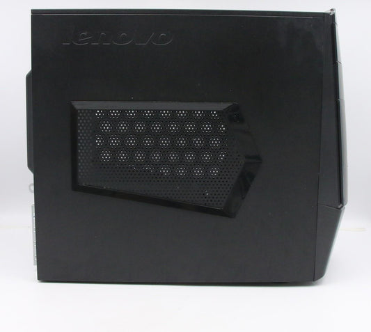 Lenovo Ch Chassis And Frames - 5C80G59224
