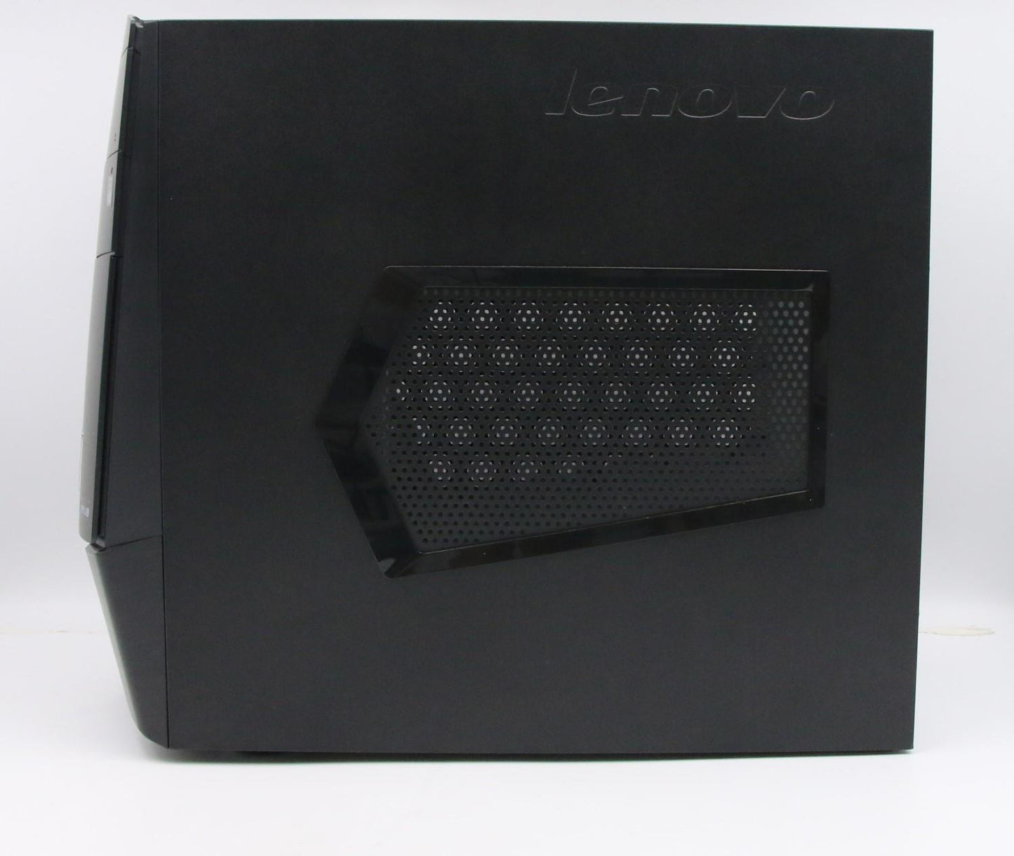 Lenovo Ch Chassis And Frames - 5C80G59224