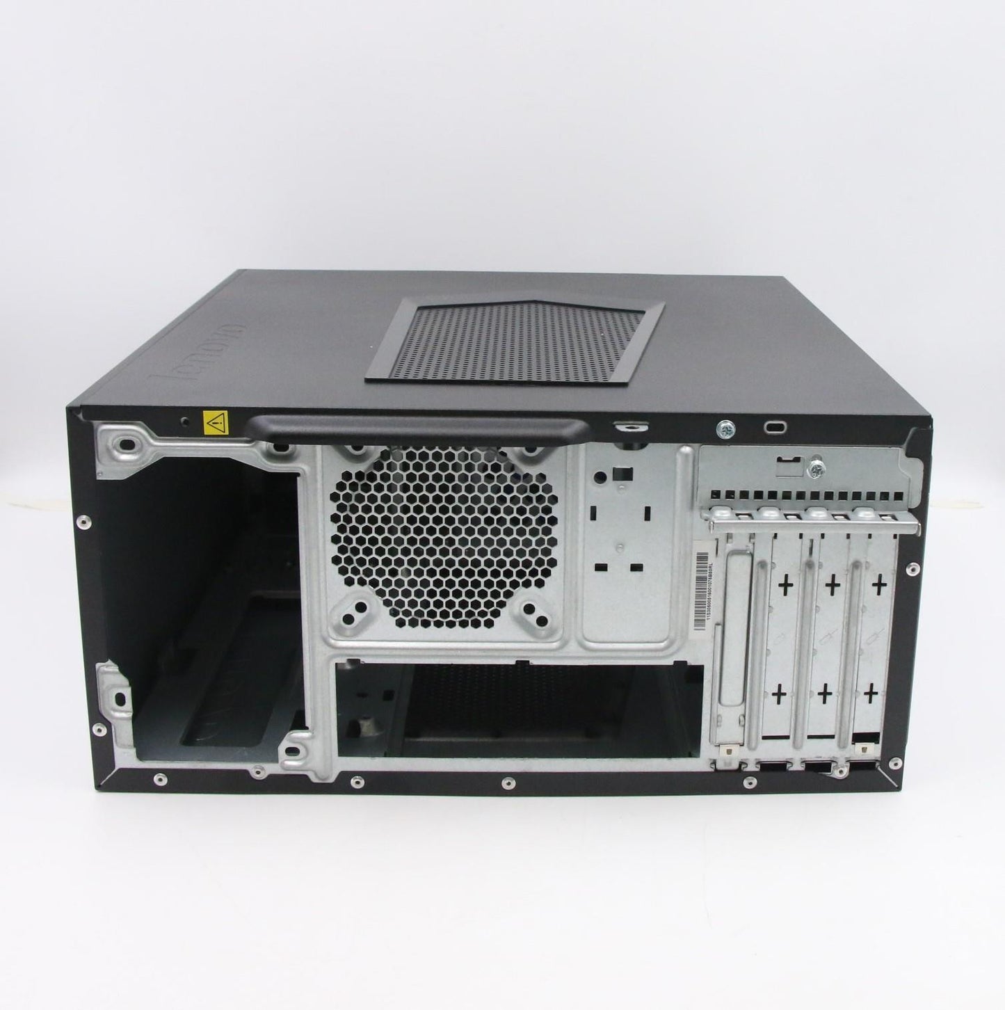 Lenovo Ch Chassis And Frames - 5C80G59224