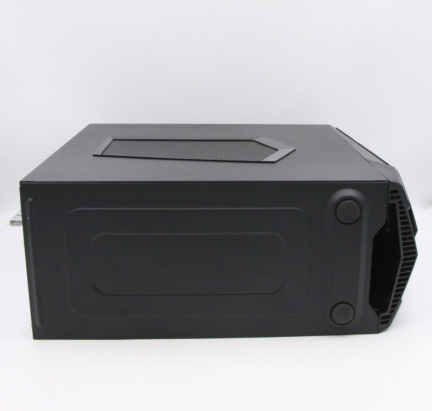 Lenovo Ch Chassis And Frames - 5C80G59224