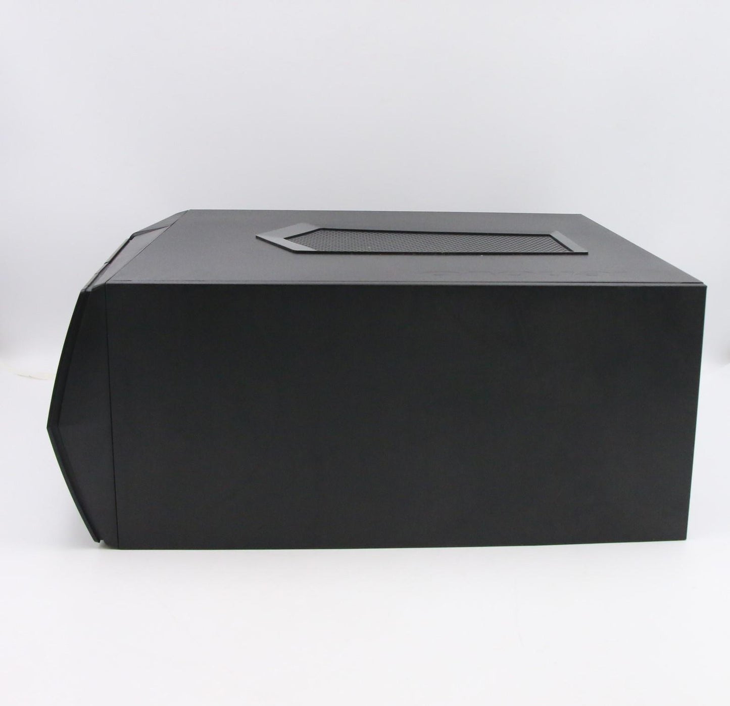 Lenovo Ch Chassis And Frames - 5C80G59224
