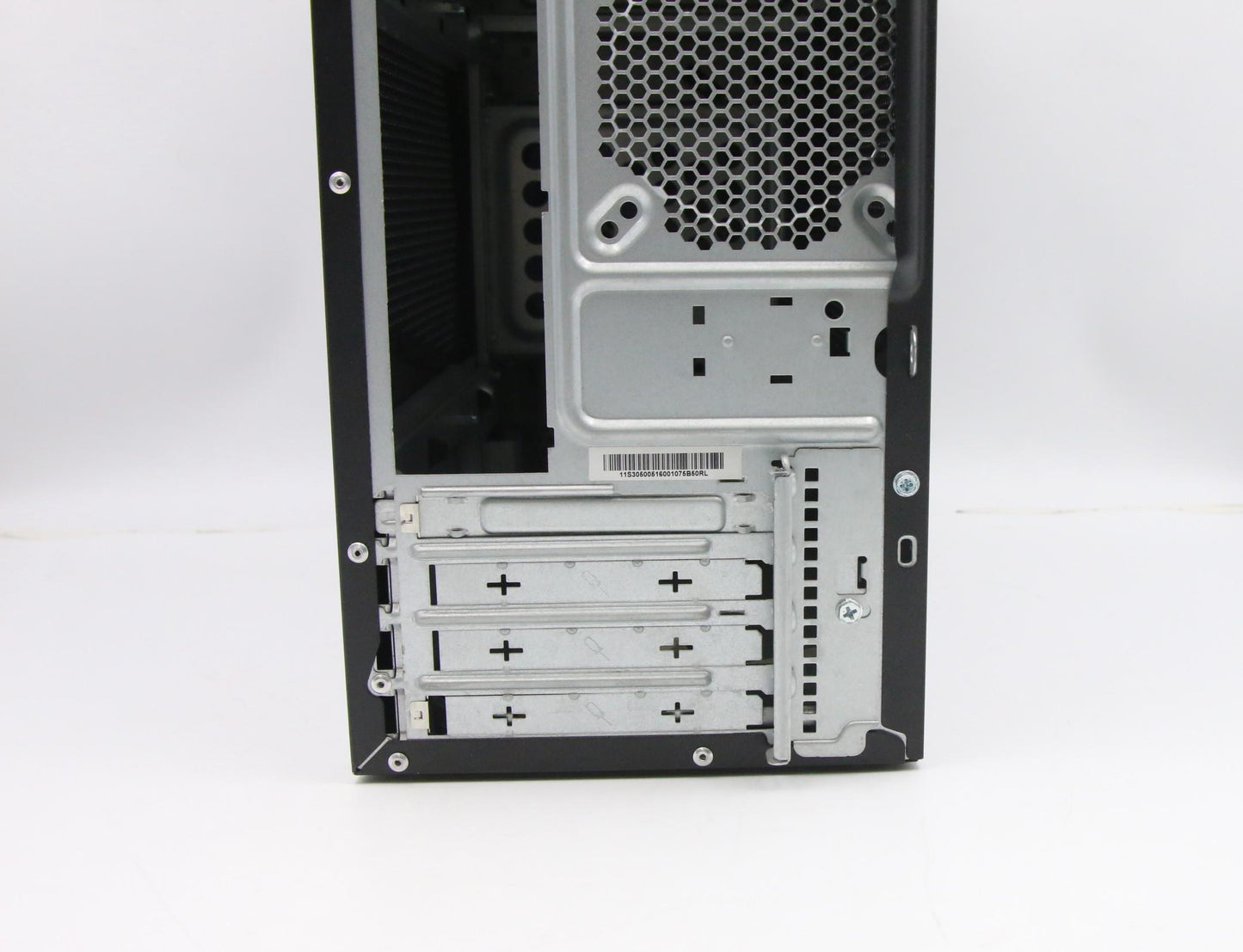 Lenovo Ch Chassis And Frames - 5C80G59224