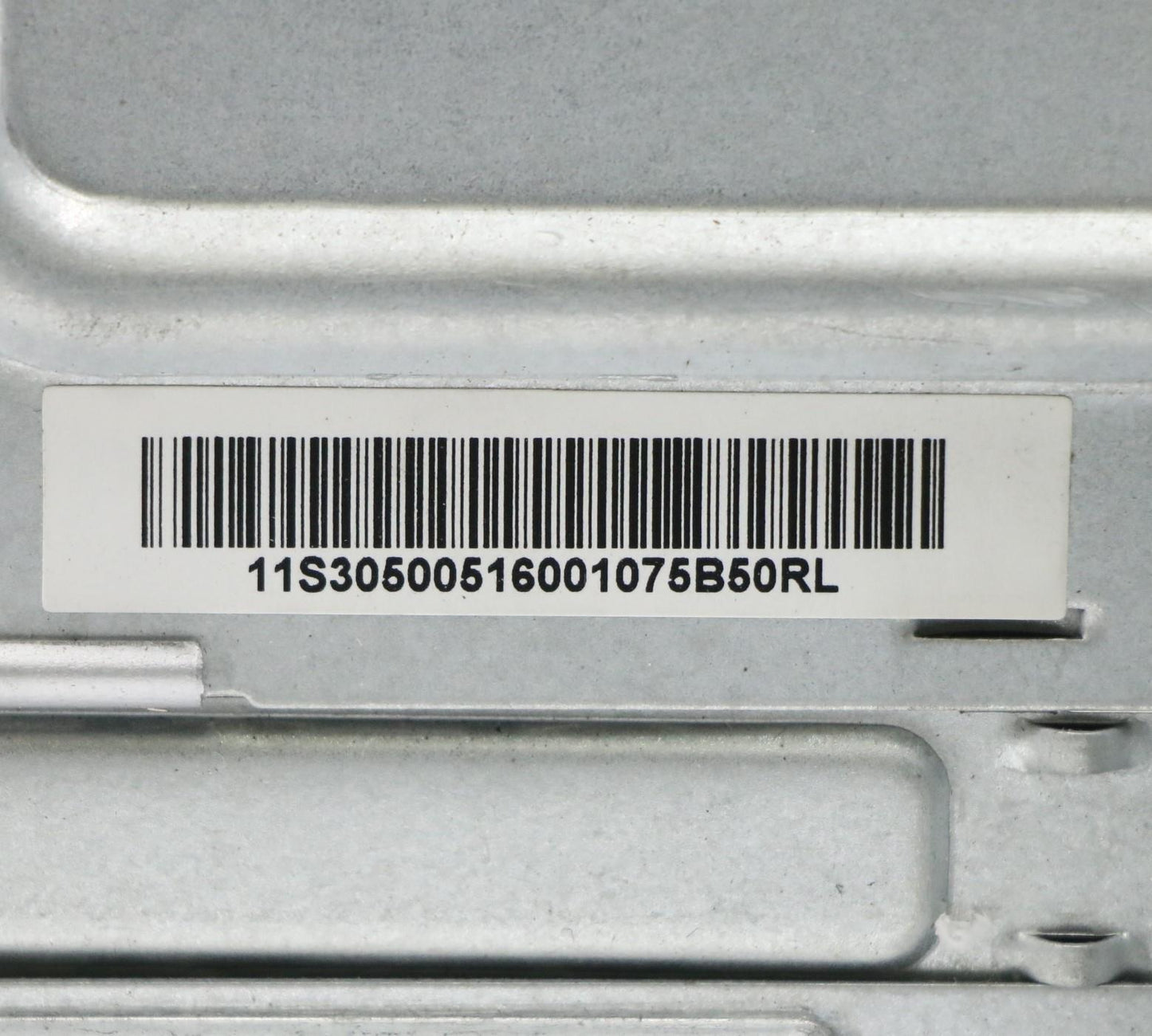 Lenovo Ch Chassis And Frames - 5C80G59224