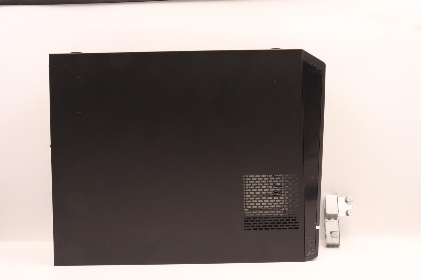 Lenovo Ch Chassis And Frames - 5C80G59892