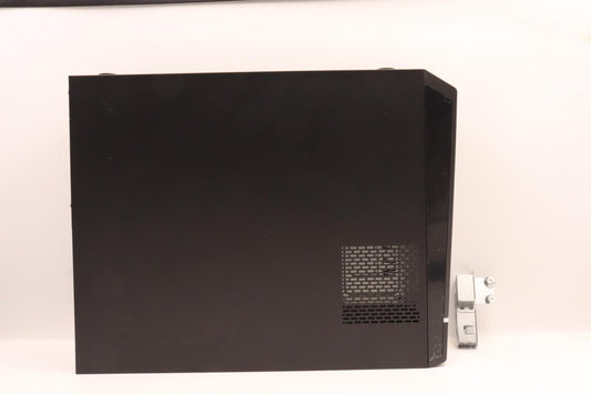 Lenovo Ch Chassis And Frames - 5C80G59892