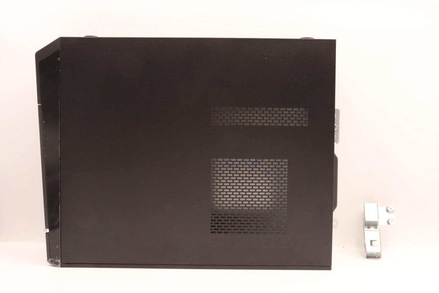 Lenovo Ch Chassis And Frames - 5C80G59892