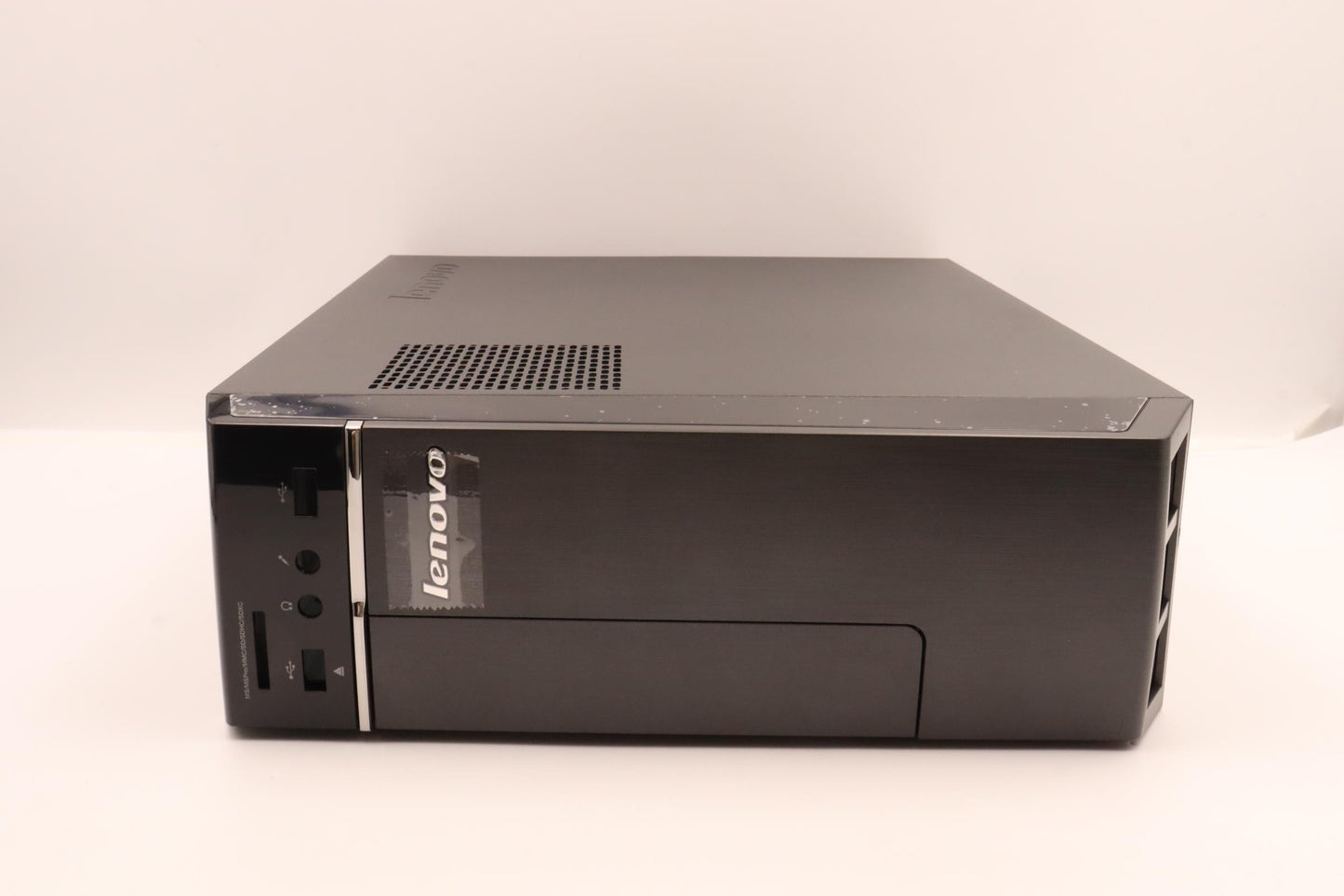 Lenovo Ch Chassis And Frames - 5C80G59892