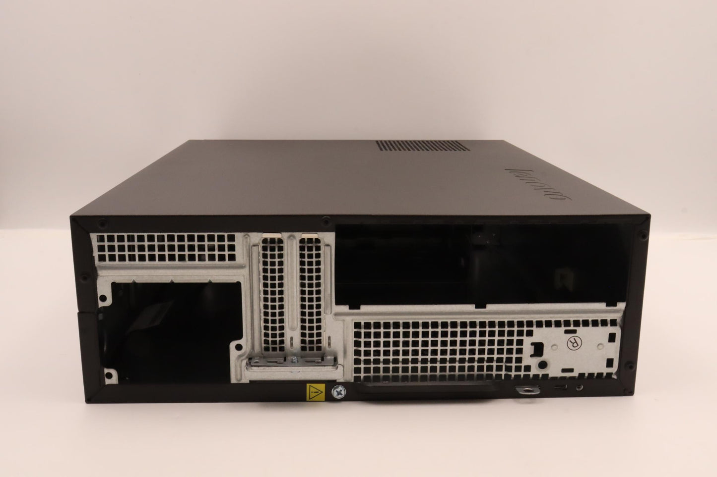 Lenovo Ch Chassis And Frames - 5C80G59892