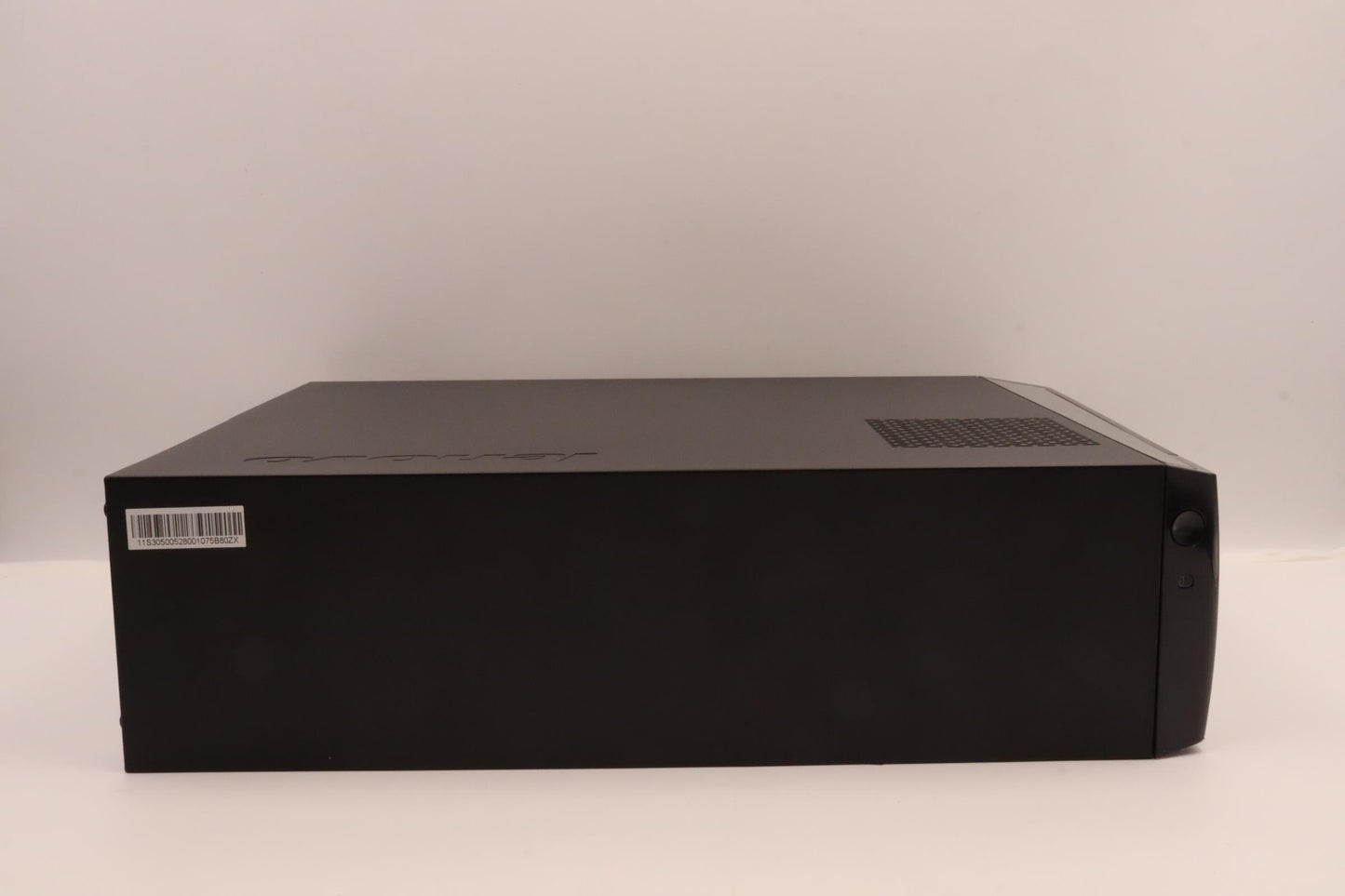 Lenovo Ch Chassis And Frames - 5C80G59892