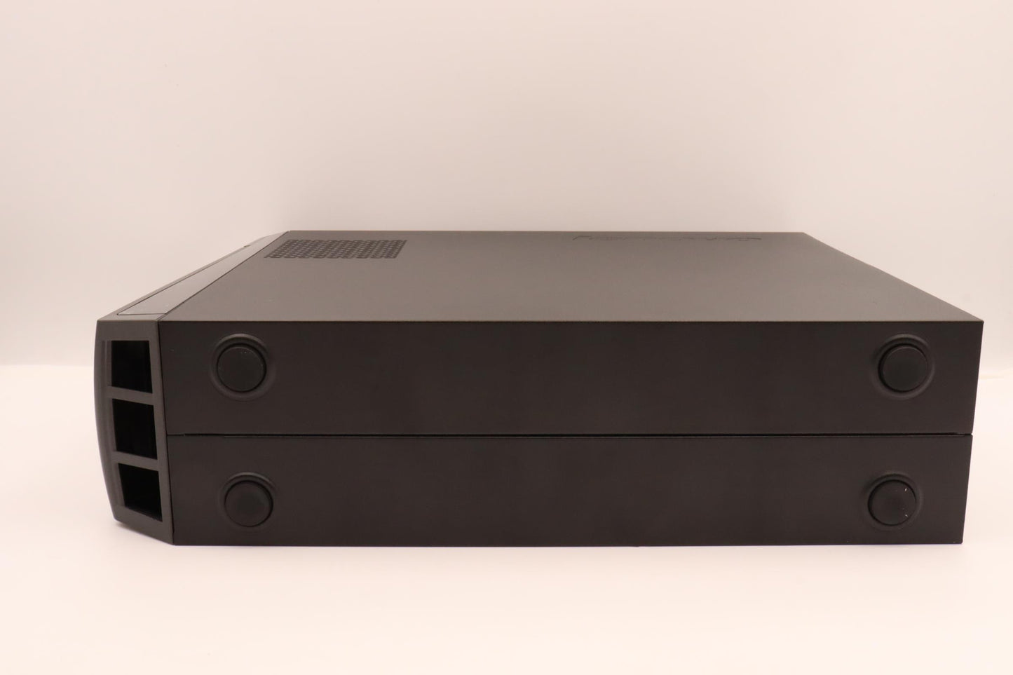 Lenovo Ch Chassis And Frames - 5C80G59892