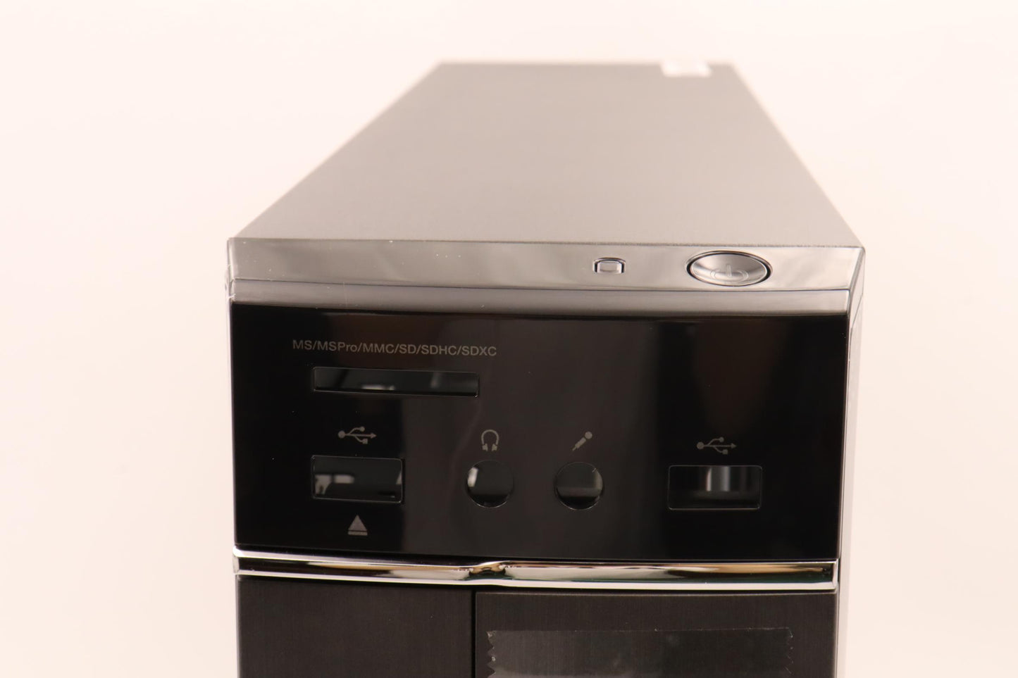 Lenovo Ch Chassis And Frames - 5C80G59892