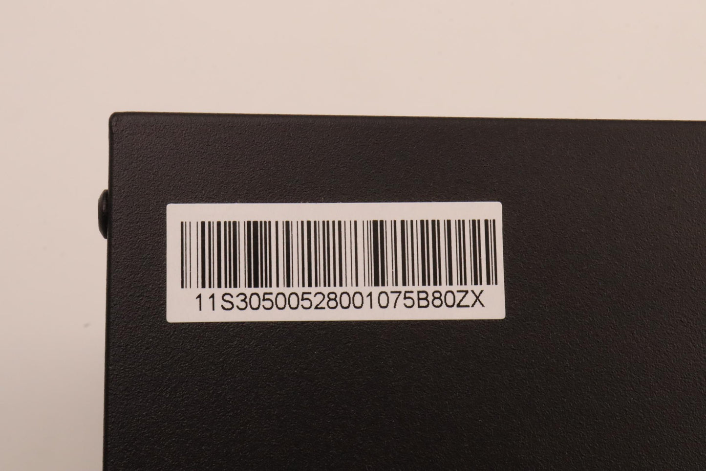 Lenovo Ch Chassis And Frames - 5C80G59892