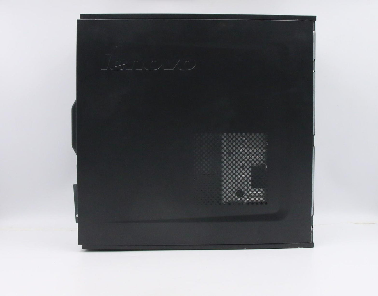 Lenovo Ch Chassis And Frames - 5C80G59901