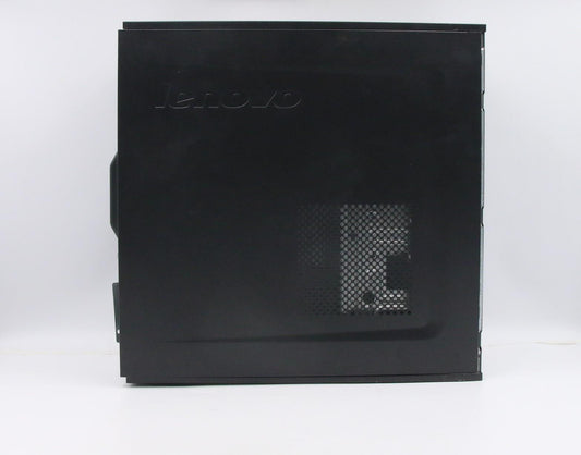 Lenovo Ch Chassis And Frames - 5C80G59901