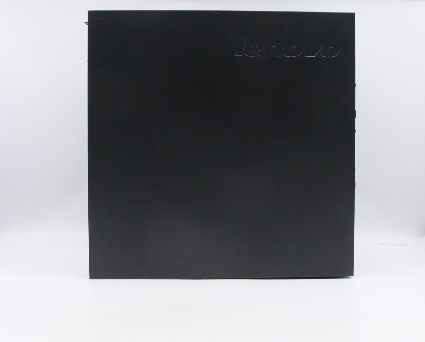 Lenovo Ch Chassis And Frames - 5C80G59901