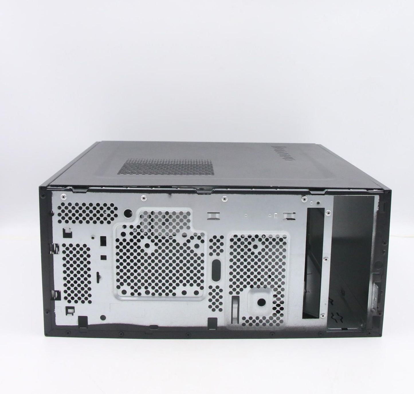 Lenovo Ch Chassis And Frames - 5C80G59901