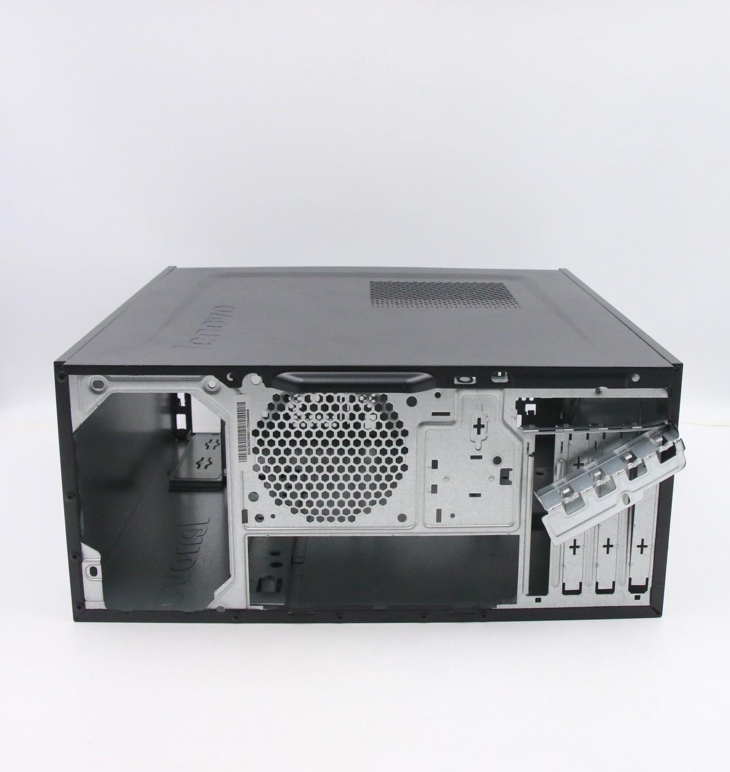 Lenovo Ch Chassis And Frames - 5C80G59901