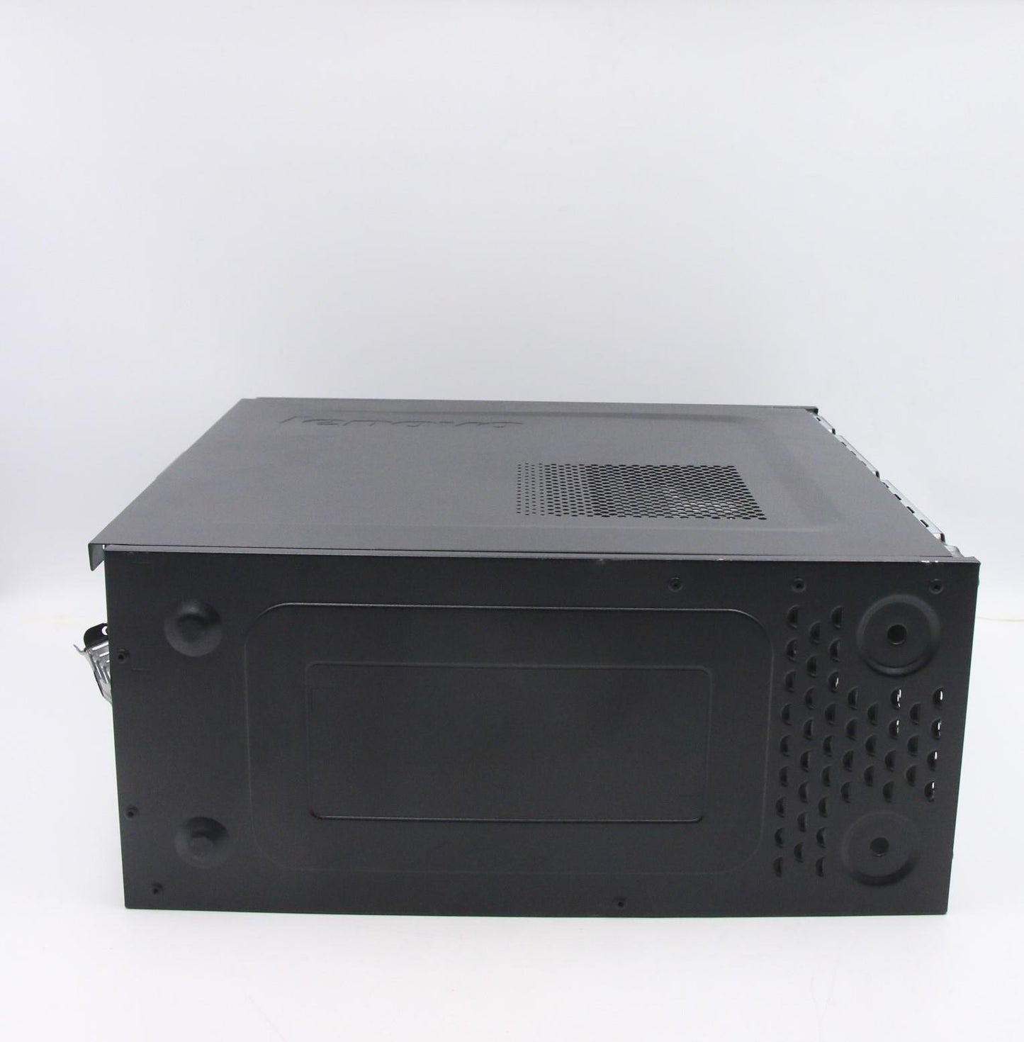 Lenovo Ch Chassis And Frames - 5C80G59901