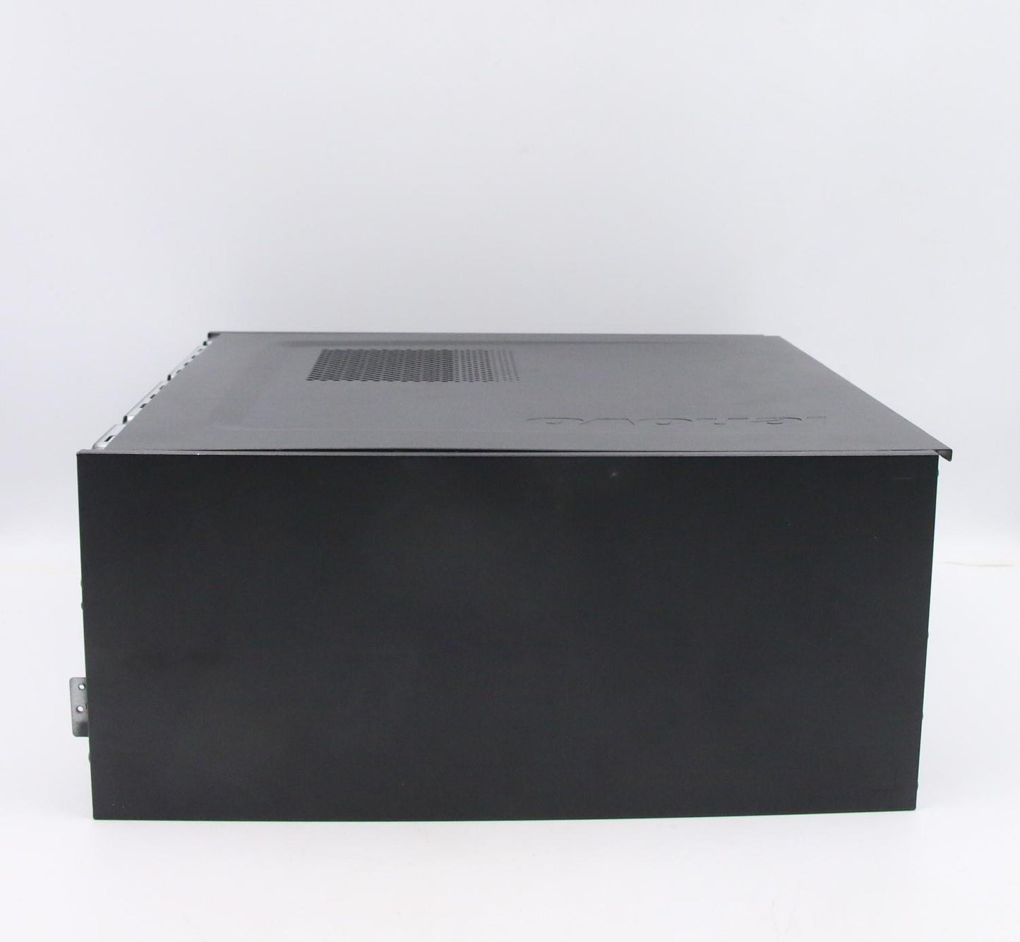 Lenovo Ch Chassis And Frames - 5C80G59901