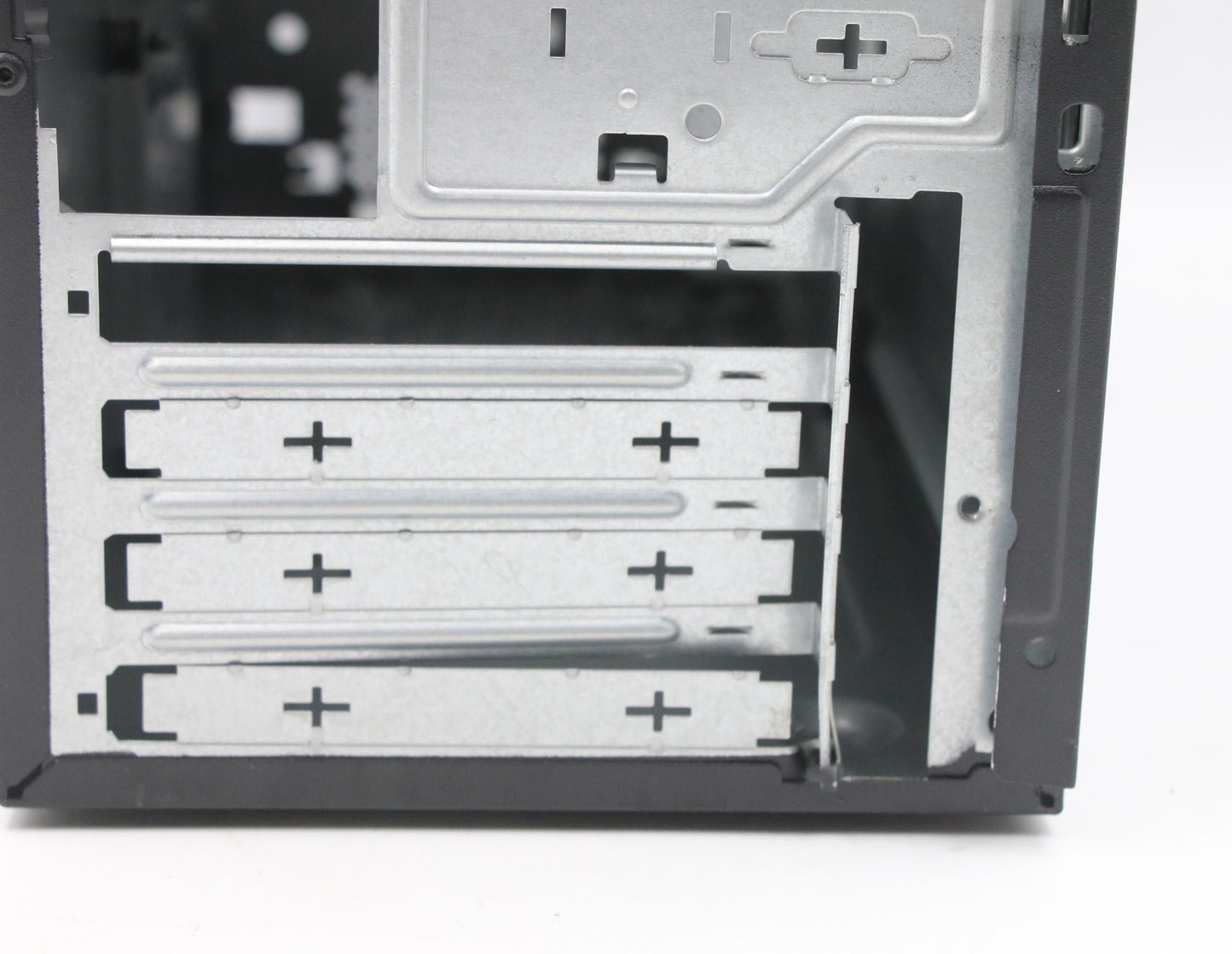 Lenovo Ch Chassis And Frames - 5C80G59901