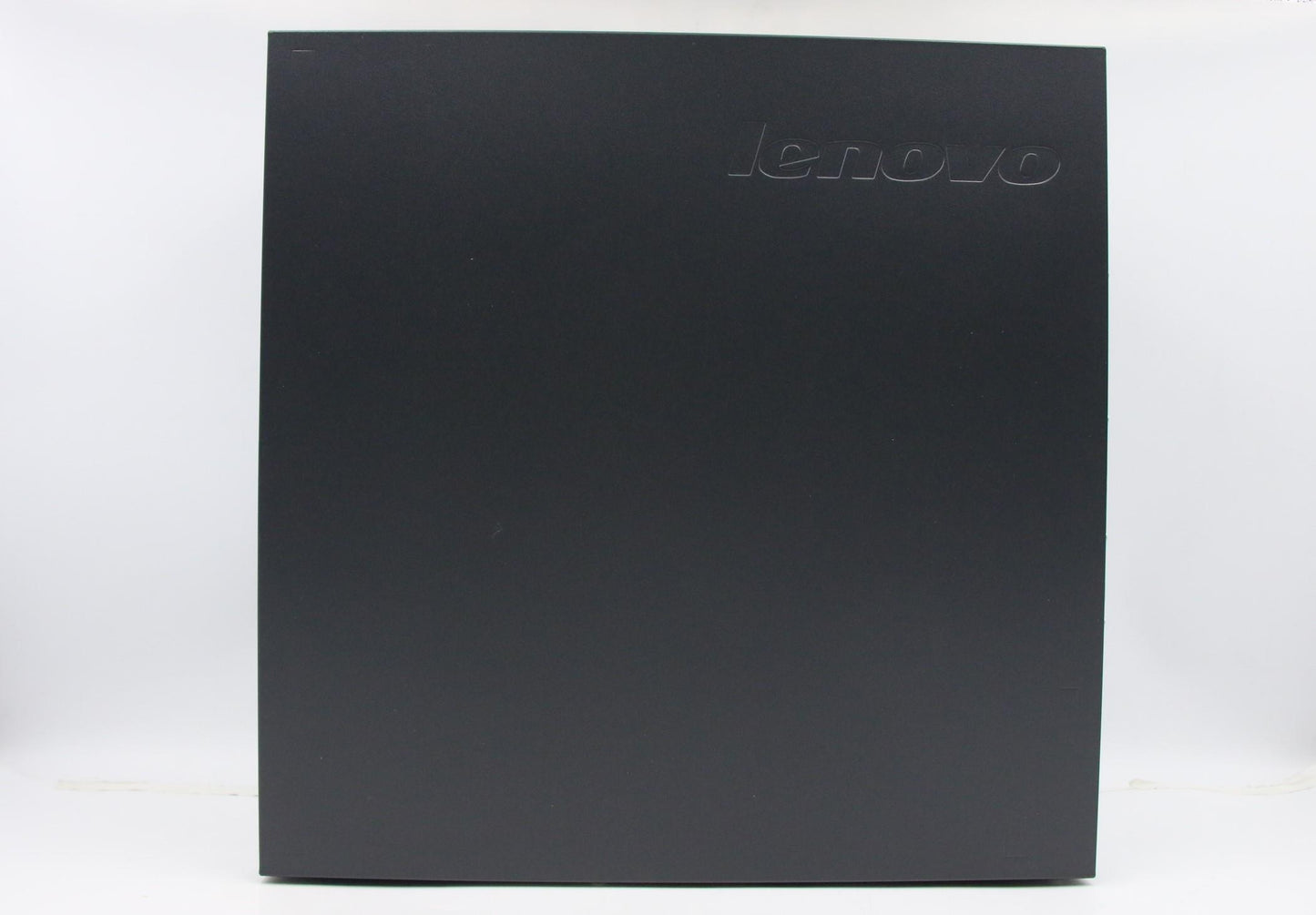 Lenovo Ch Chassis And Frames - 5C80G79823