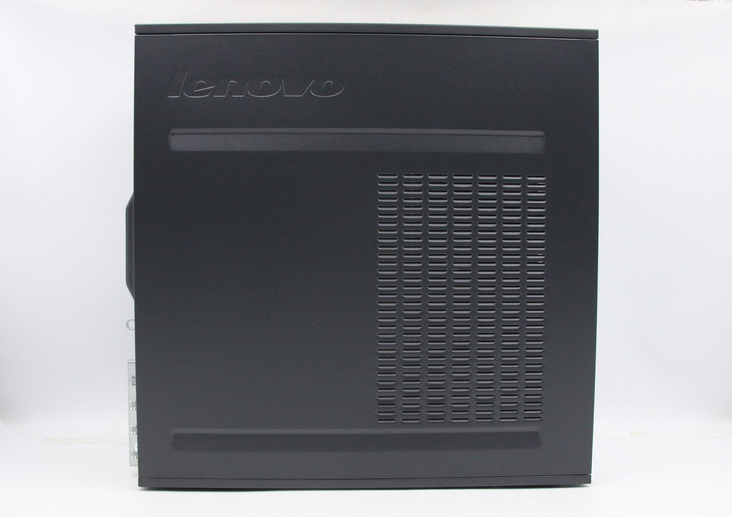 Lenovo Ch Chassis And Frames - 5C80G79823