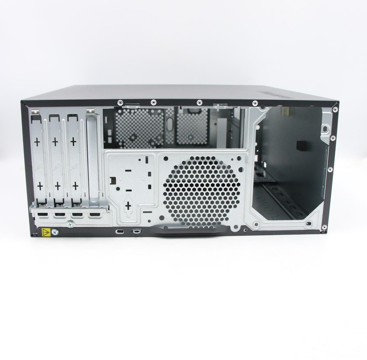 Lenovo Ch Chassis And Frames - 5C80G79823