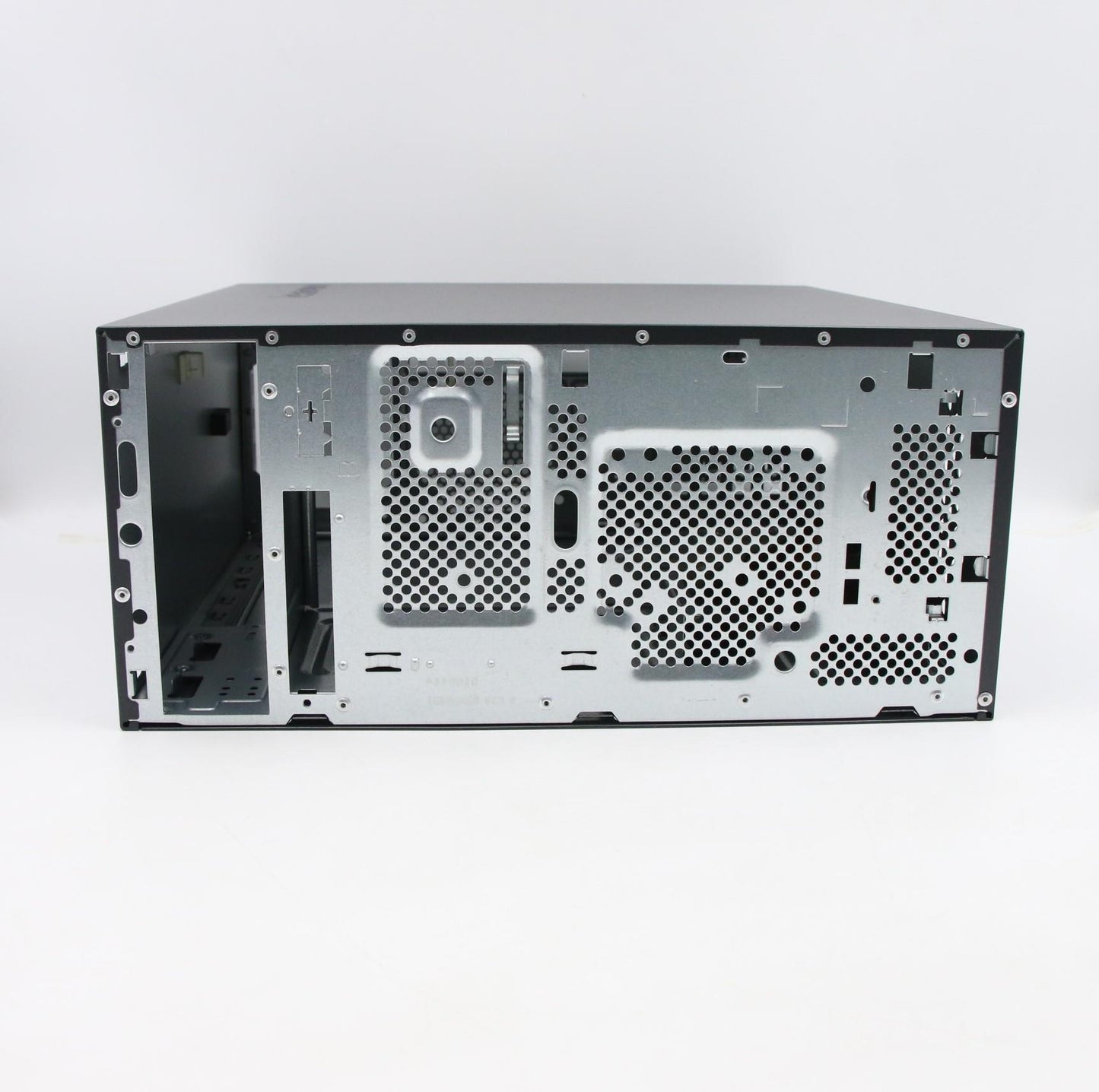Lenovo Ch Chassis And Frames - 5C80G79823