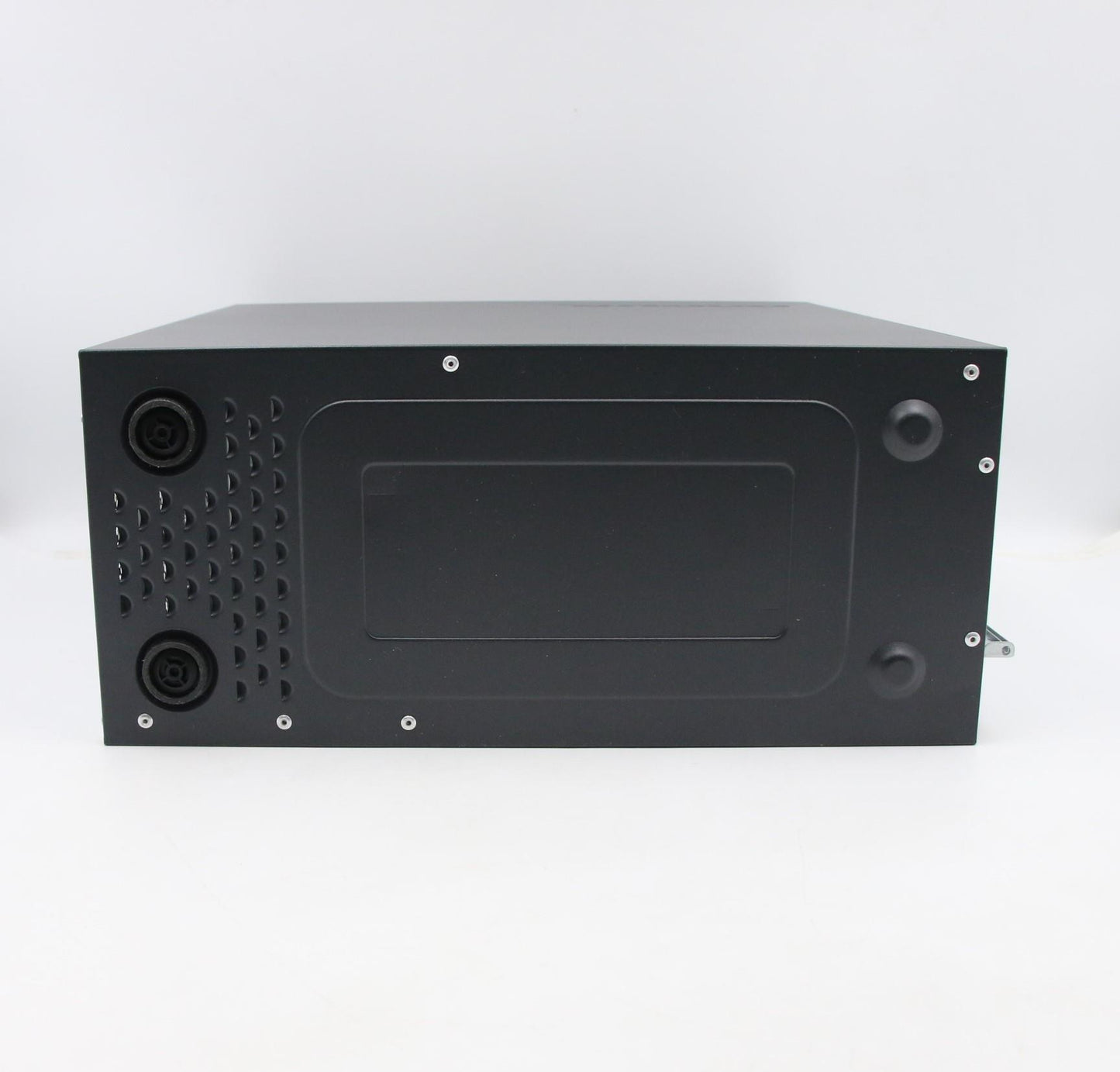 Lenovo Ch Chassis And Frames - 5C80G79823