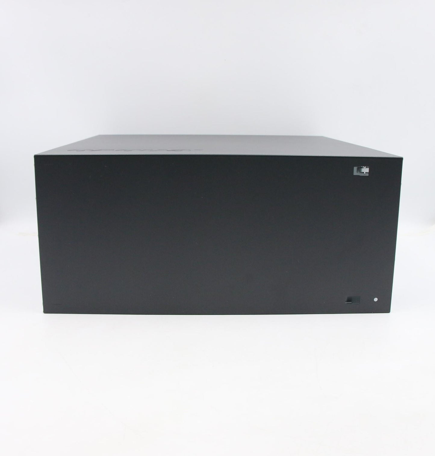Lenovo Ch Chassis And Frames - 5C80G79823