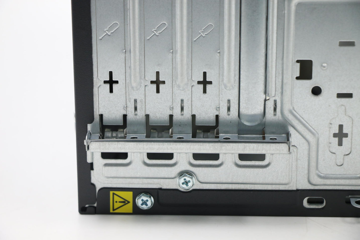 Lenovo Ch Chassis And Frames - 5C80G79823