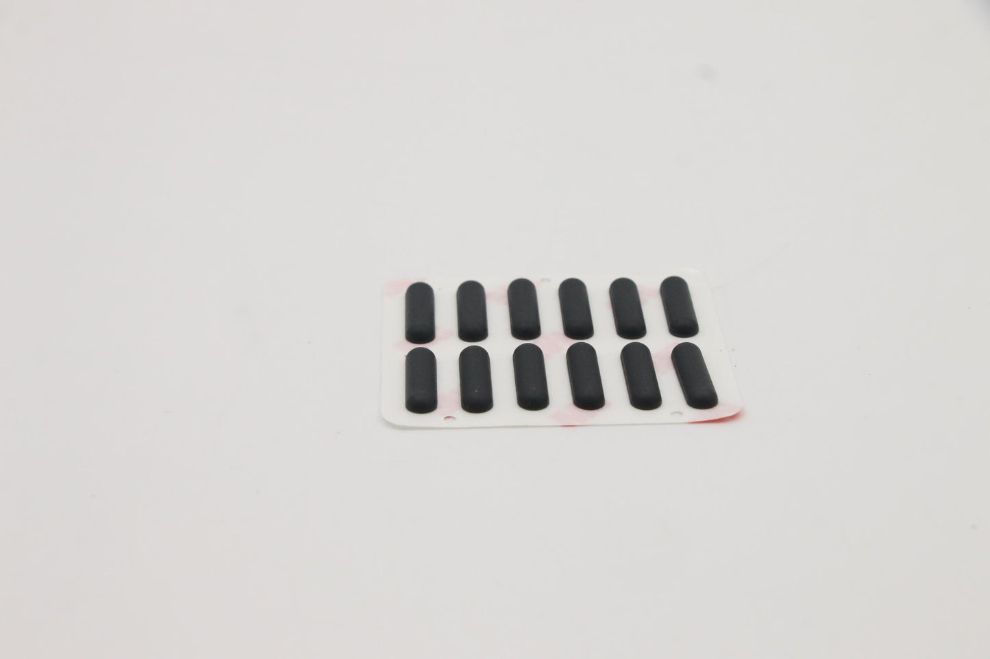 Lenovo Cc Cables External - 5CA0F63309