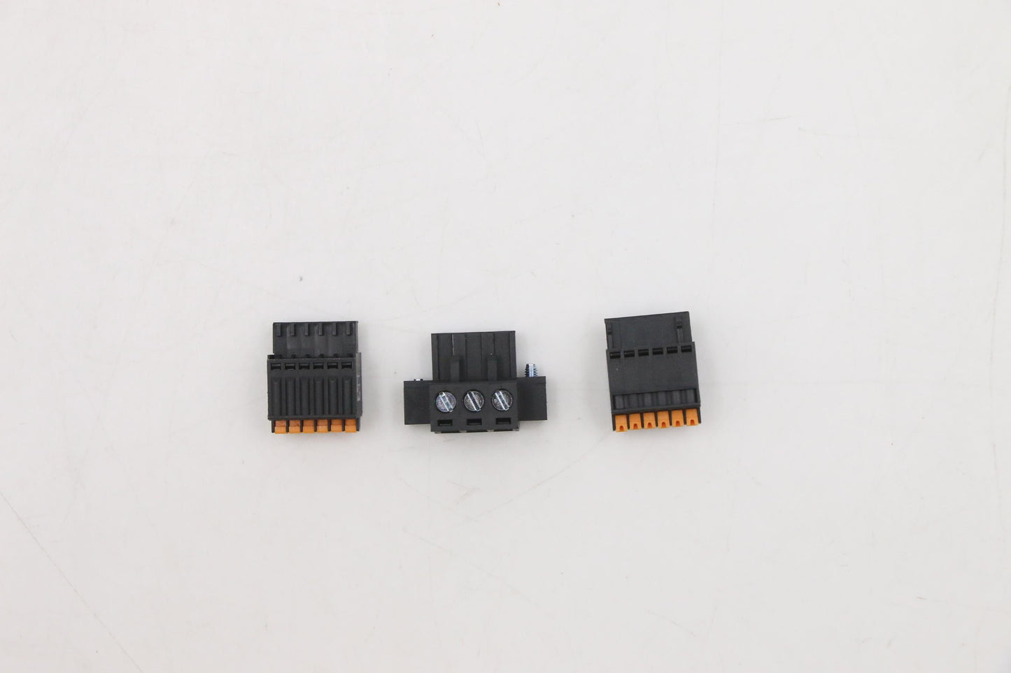 Lenovo Mechanical Assemblies; Hinges, - 5CA0V55591
