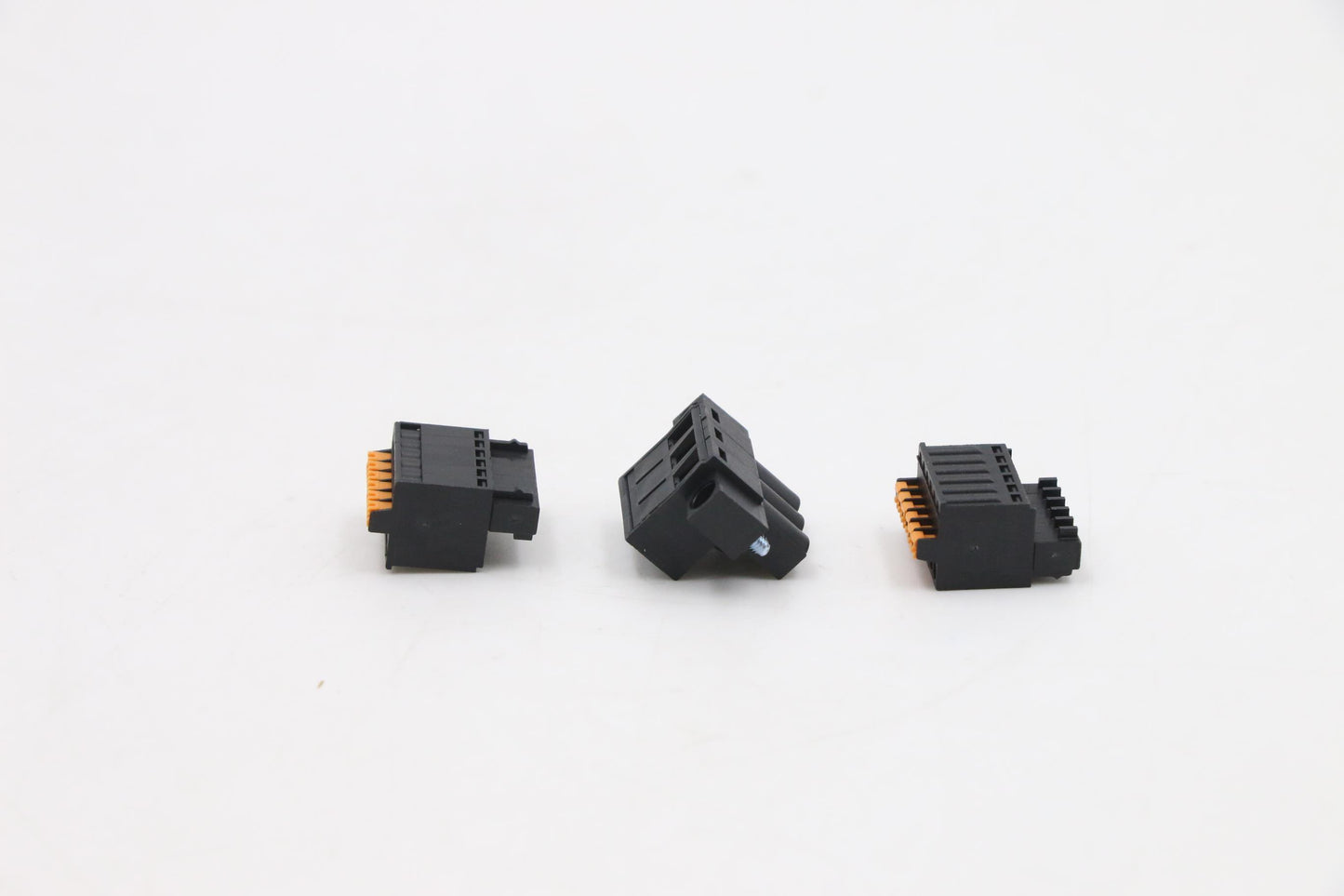 Lenovo Mechanical Assemblies; Hinges, - 5CA0V55591
