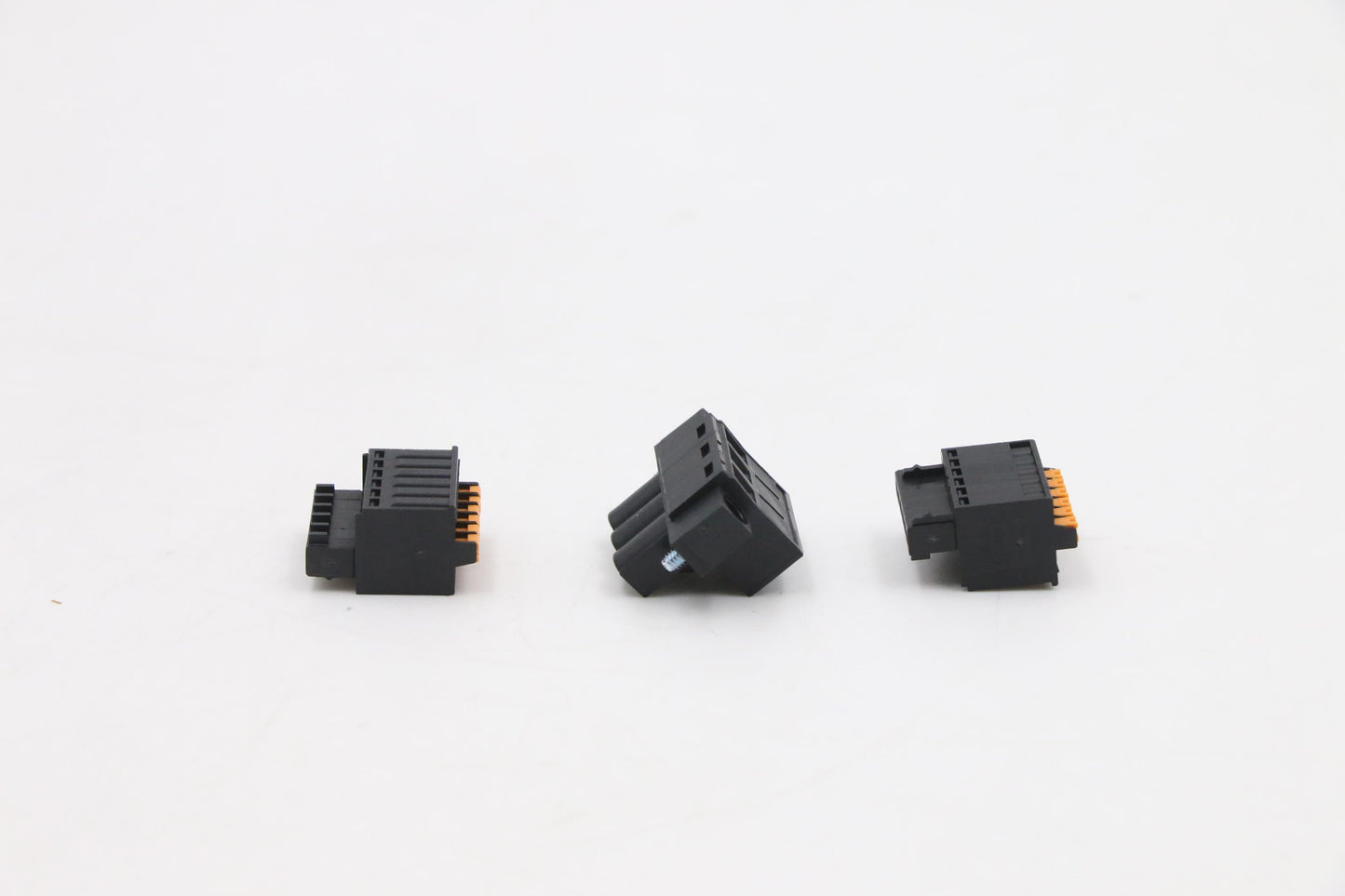 Lenovo Mechanical Assemblies; Hinges, - 5CA0V55591
