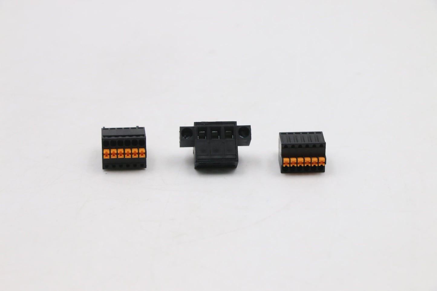 Lenovo Mechanical Assemblies; Hinges, - 5CA0V55591