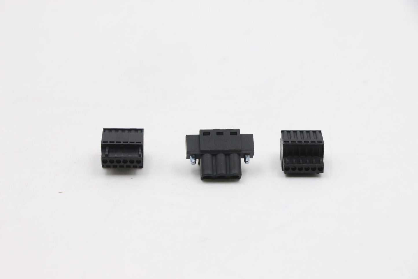 Lenovo Mechanical Assemblies; Hinges, - 5CA0V55591