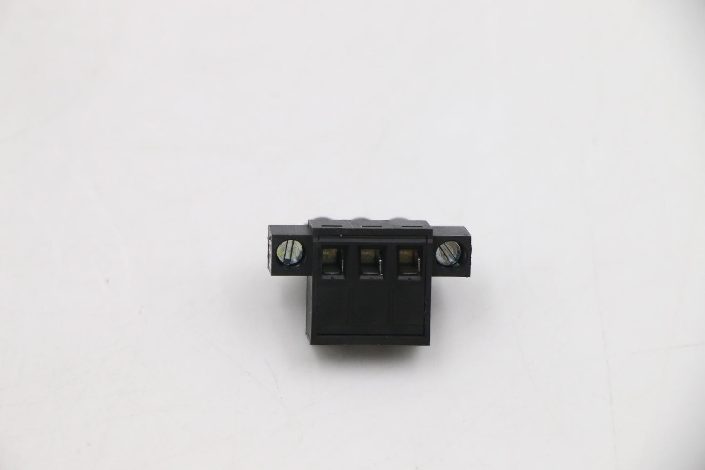 Lenovo Mechanical Assemblies; Hinges, - 5CA0V55591